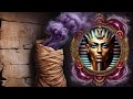 Unveiling the Terrifying Curse of Egyptian Mummies: What Secrets Lie Beneath the Wrappings?