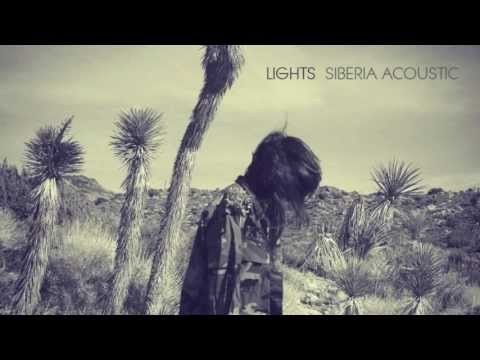 Video Where The Fence Is Low Acoustic