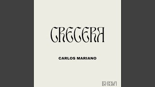 Celebrity Crecera Wealth