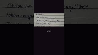 Download Lagu Alan Walker \u0026 Emelie Hollow - Lily❣️ ( slowed + reved ) #viral #lyrics #shorts #youtubeshorts MP3