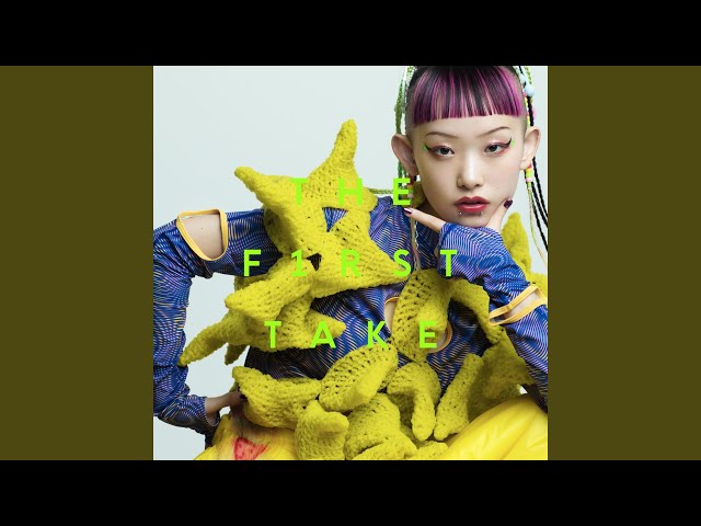 むなむなです sddefault.jpg