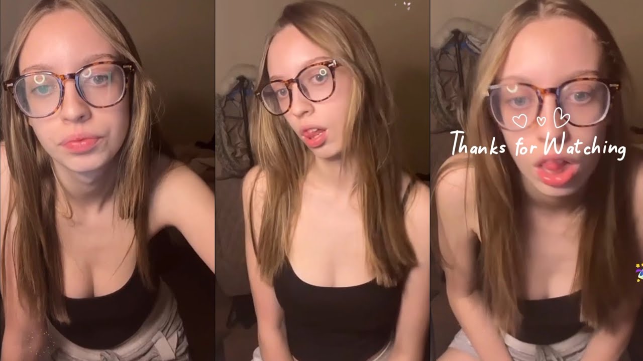 Routines | Hey, I’m Back ✓1 