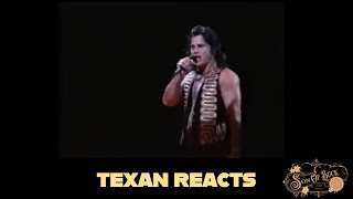 Famous Jon Stevens - Heaven on Their Minds (1992 Australian cast - Sydney final night) Wealth