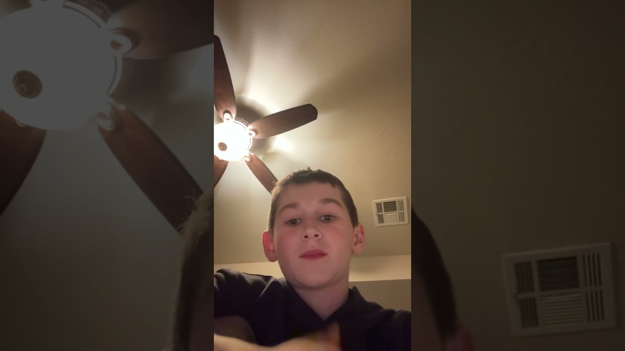 guys, please blow this up with comments of love and likes before January 13 three or 4 PM