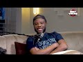 Inside the Life of a Nigerian Adult Content Creator ft Wunmi | Pulse Hot Takes