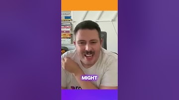 Jira is a gift and a curse according to Alex Ortiz