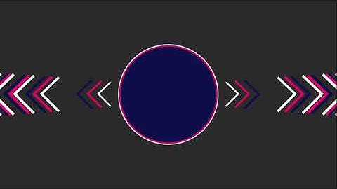 Top 6 Intro Templates 3D+2D Free Download 2020 Top 6 Intro no copyright intro #Youtubeshort part 2