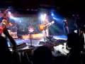 Randy Rogers Band - Lost and Found - CS TX