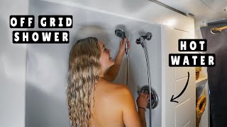 Hot Shower Lesbians Hot Shower Lesbians