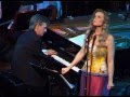 AMERICAN JAZZ SINGER - Tierney Sutton -- (Part 1)