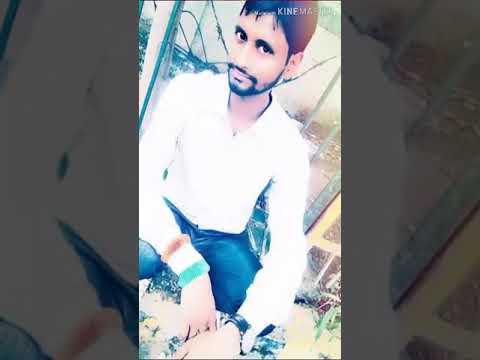 lelo-lelo-re-anar