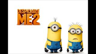 Deable Me 2 - Just A Cloud Away