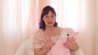 Famous Being white passing mixed race and the problems I can see arising for us in the future. Net Worth