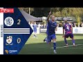 Macclesfield Stafford goals and highlights