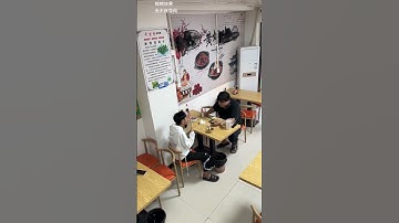 Operation CD is a confusing human behavior. Please do not imitate the video effects. The mental sta