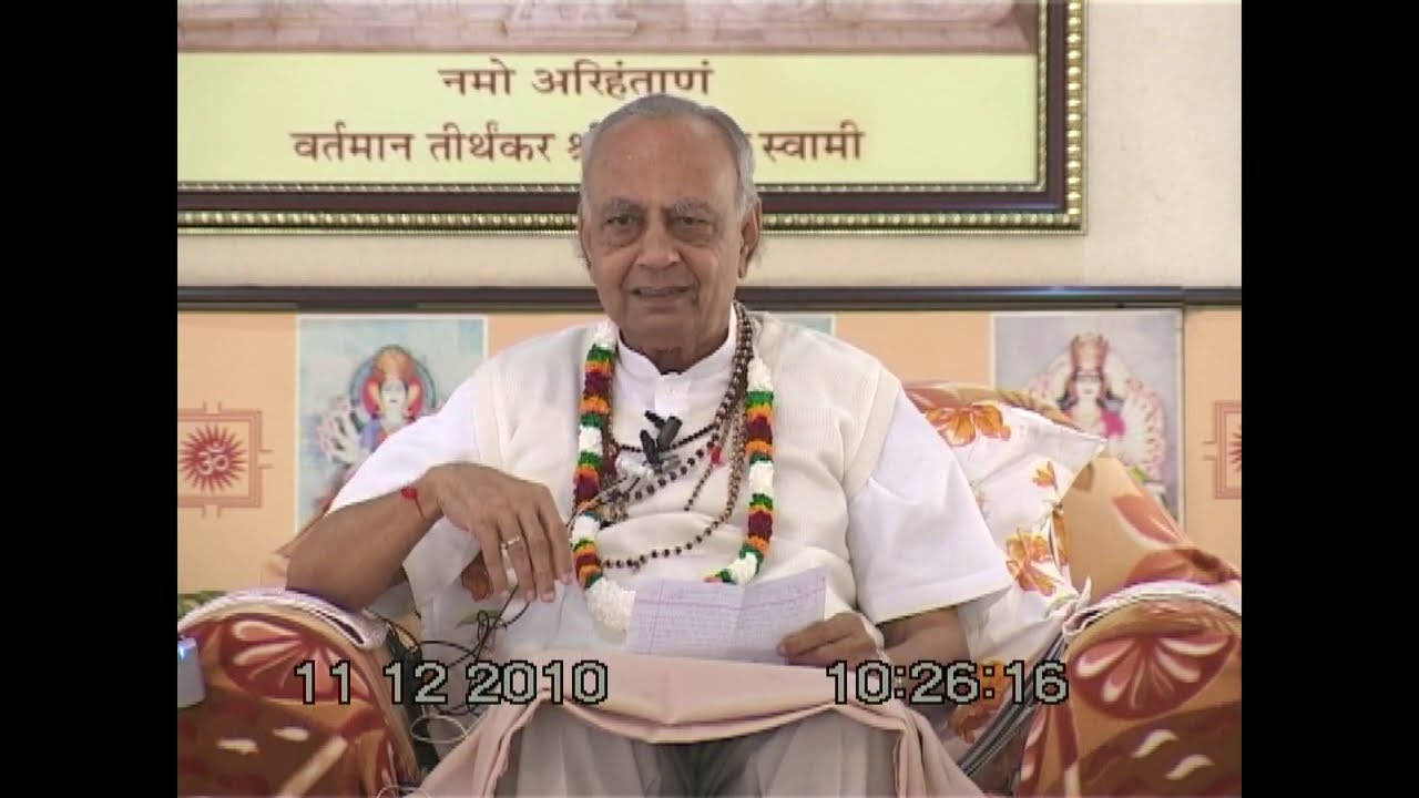 20101211 Surat Mandir Shalgiri 11 Dec  2010