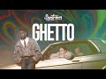 Santrinos Raphael Ghetto Clip Officiel