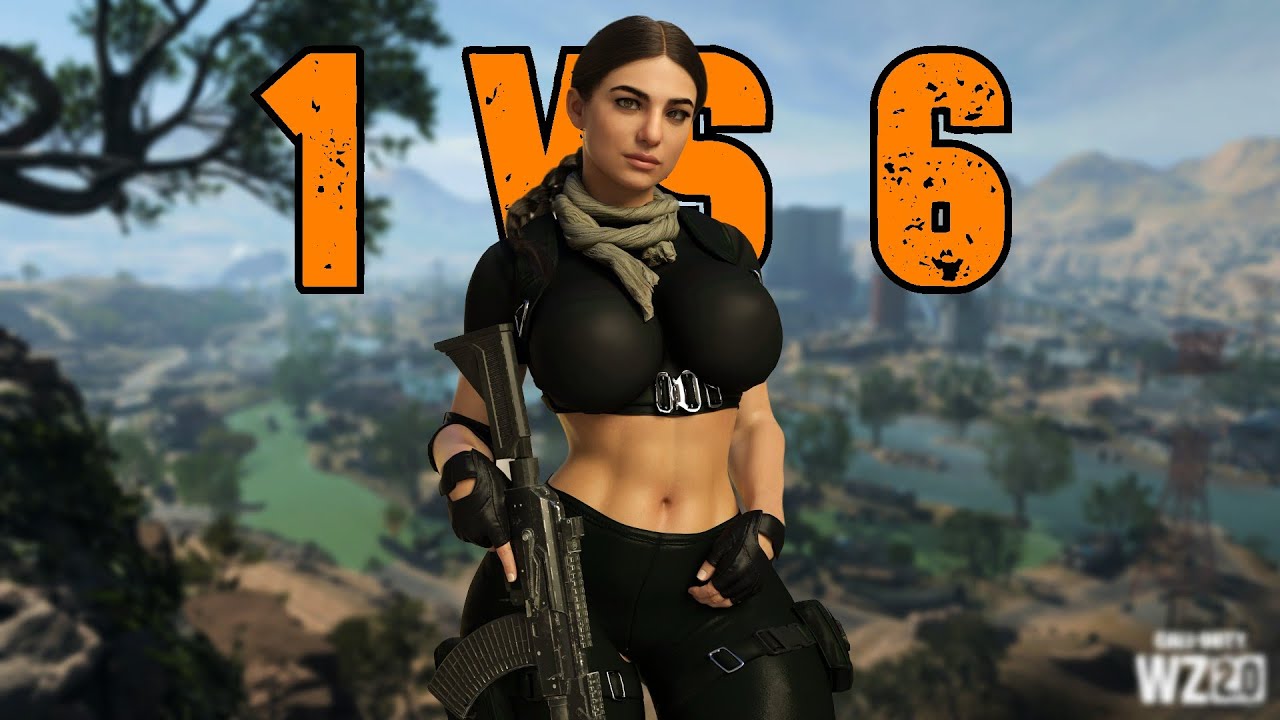 insane-1-vs-6-mw2-comp-youtube
