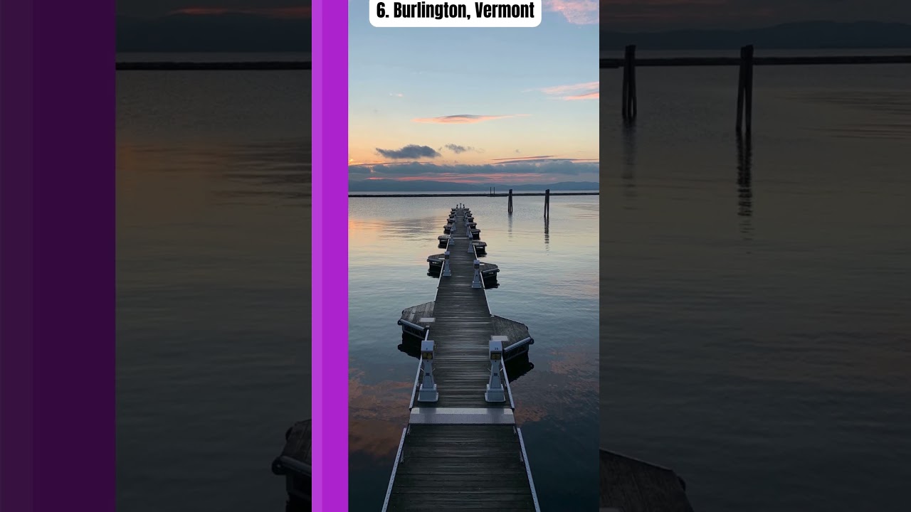 The top 10 family friendly destinations in the U S , according to Yelp 🇺🇸 👨‍👩‍👧‍👦 🎢