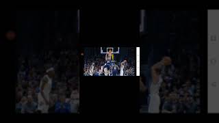 20200120 180028 720P