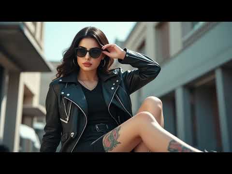 Yertai Amor Amor New Song 2025 Dance Pop