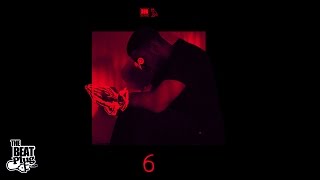 Drake Type Beat 6Summers Thebeatplug