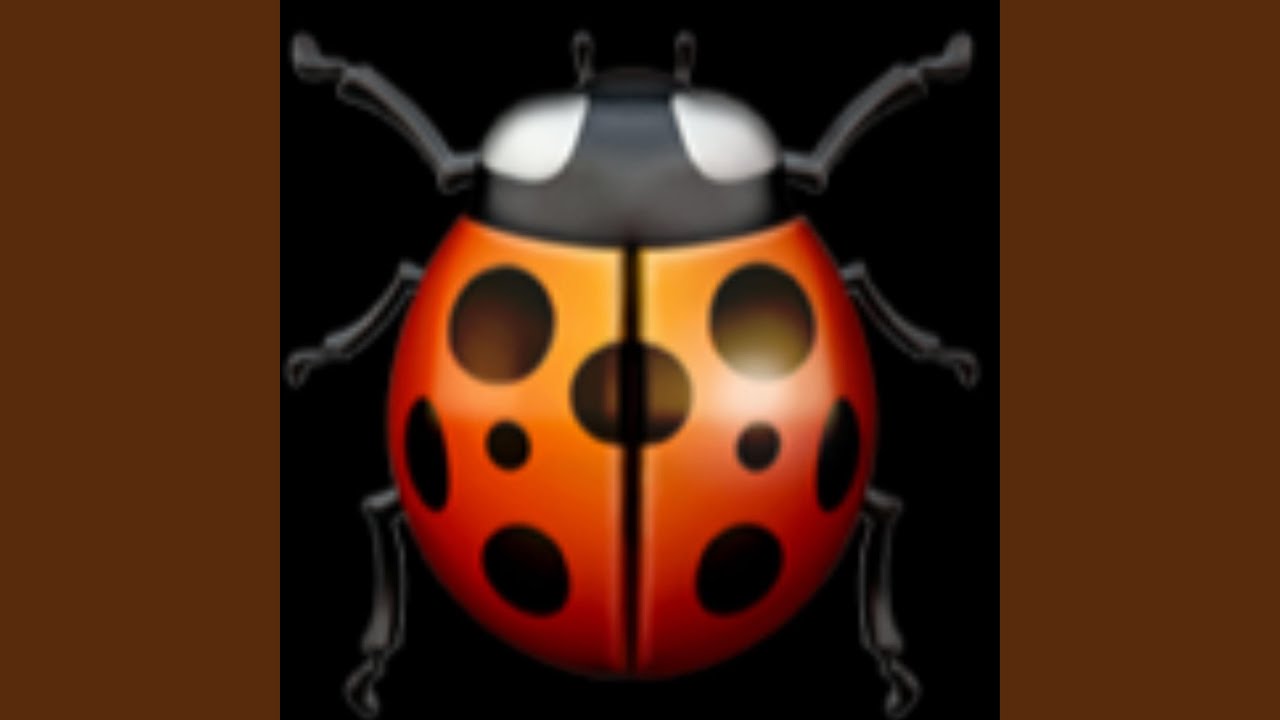 Guarda MORE DEAD BUGS su YouTube Guarda MORE DEAD BUGS su YouTube