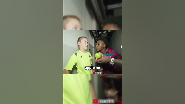 Bro Actually Said Green Apple 🍏 In Croatia 😂 #ishowspeed #speedlive #speedylive