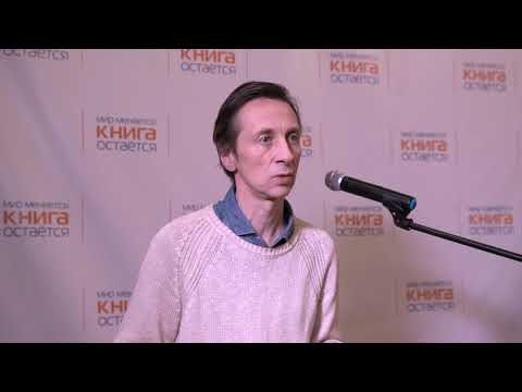 НИКОЛАЙ БЕРДЯЕВ СМЫСЛ ТВОРЧЕСТВА анонс