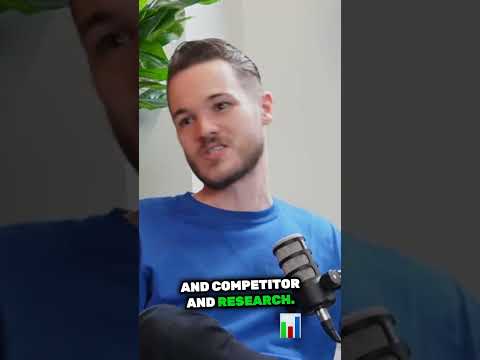 SEO Conversion Optimization