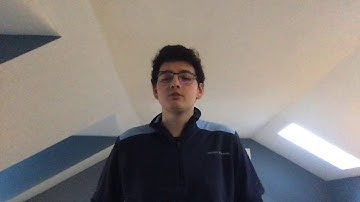 Cas 100A intro speech final video