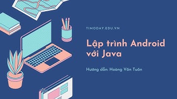 [Android] Cài đặt phiên bản Android Studio mới nhất