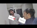 #Saturday #Vlog # Video# Youtube#Masti # LIKE #Share #Comment #Subscribe # Night #Shift #₹%
