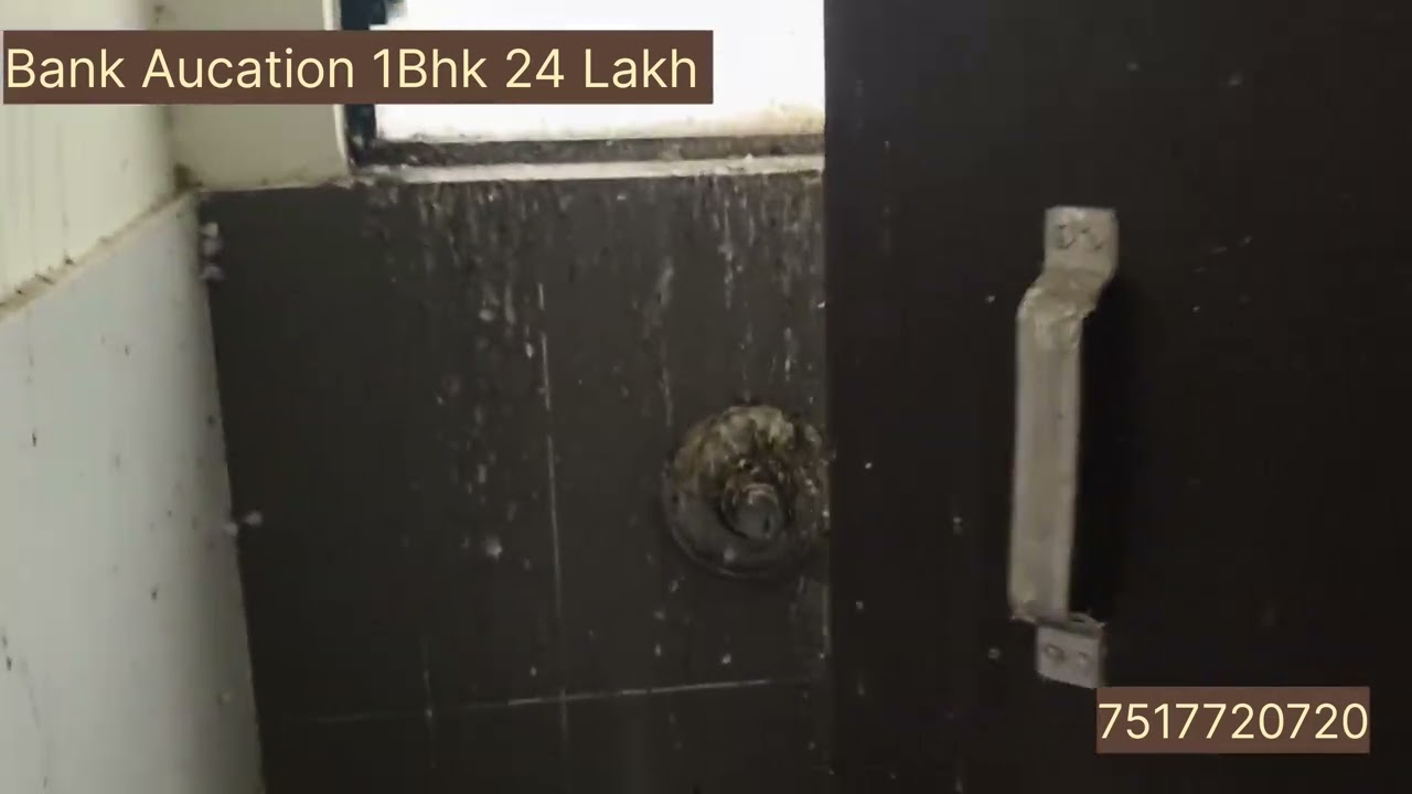 Pisoli, 1Bhk, 600 Sqft 24 Lakh All Amenities 