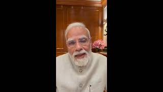 PM Modi Abuses  never solve anything