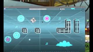 Old Sonic Wave 46-66