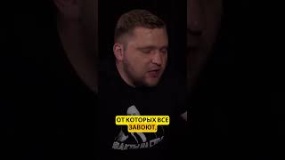 Куда пропал Азарёнок? Главный шут Лукашенко угодил в психушку Беларуси!