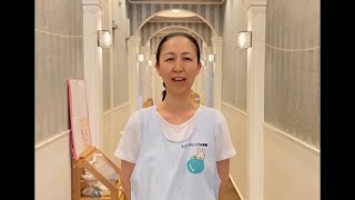 株式会社テンダーラビングケアサービス テンダーラビング保育園 東陽の紹介 保育士を募集 東京都江東区 ジョブメドレー Youtube