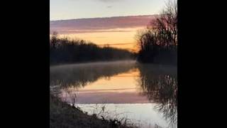 Leamy Lake Geo 13