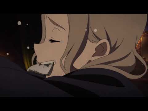 Shadows House Mia Endures The Lash Of The Spanking 