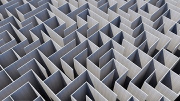 Permutation - Datastructure and algorithms