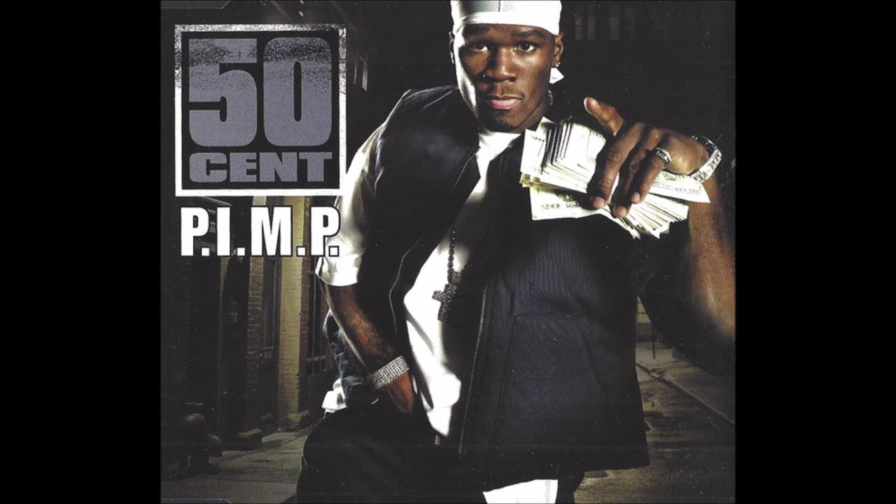 50 сент pimp. Снуп дог и 50 cent. Cent pimp remix. Cent pimp remix. Cent pimp remix.