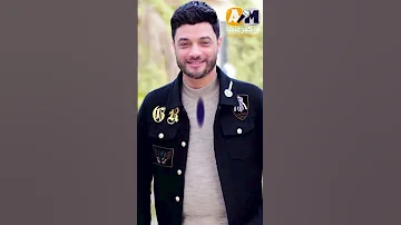 منفذوش وصيته ايه اللي أهل أحمد عامر عملوا إيه بعد فترة من رحيله دا اكسبلور 