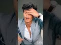 عادي و عايش من غير اي ارتباط عادي و عايش من غير اي ارتباط