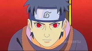 Naruto Characters Twixtor 4K Clips For Edit