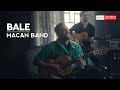 Macan Band Bale OFFICIAL MUSIC VIDEO ماکان بند بله