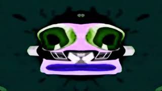 (NEW EFFECT) Klasky Csupo in Gameormulator C27