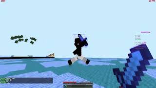 Render Test