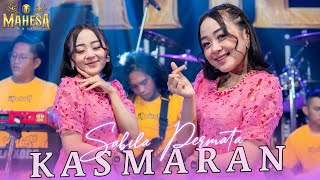 KASMARAN SABILA PERMATA MAHESA MUSIC