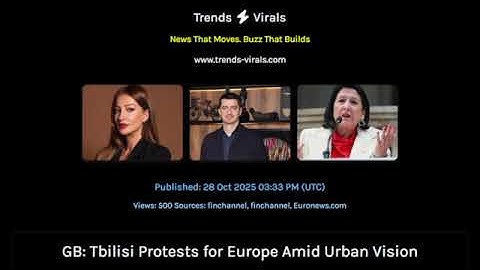 28 Oct 2025 Part 4 05:00 PM (50 results) US, CA, IN, GB, AU, IN